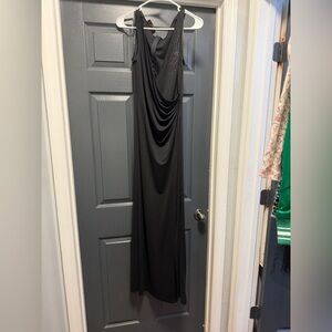 Gunne Sax Jessica McClintock Millenium 2000 Dress